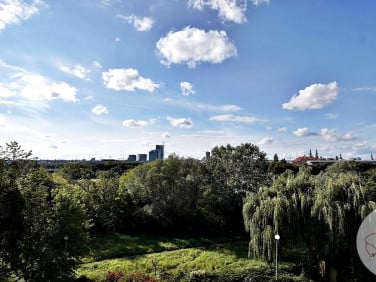 Mieszkanie Poznań