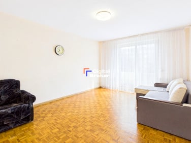 Mieszkanie Poznań