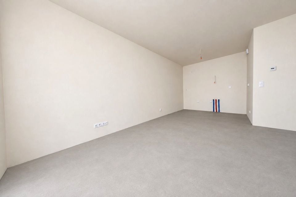 Sprzedam Mieszkanie Lublin - 36,14 m²