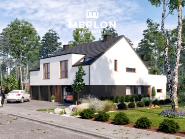 Mieszkanie Opole