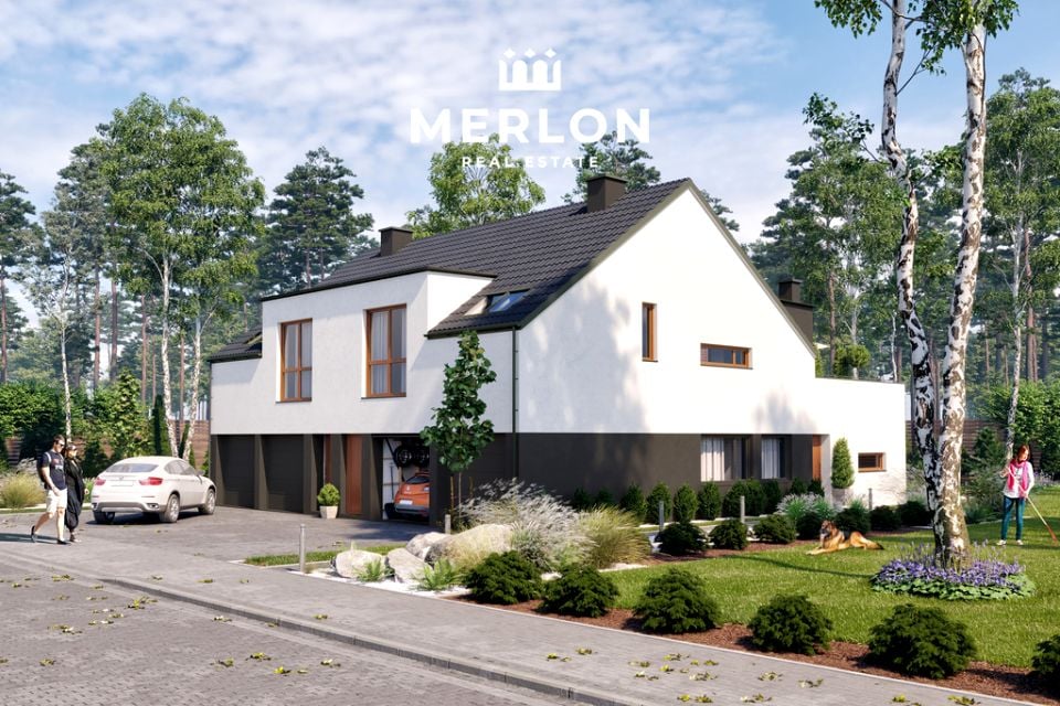 Mieszkanie Opole