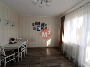 Mieszkanie Stargard sprzedaż