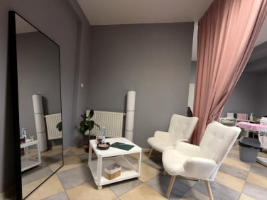 Lokal Rzeszów