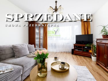Mieszkanie blok mieszkalny Olsztyn