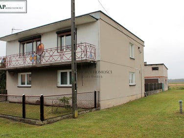 Dom Przyjma