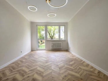 Mieszkanie blok mieszkalny sprzedaż
