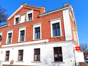 Mieszkanie Pakość