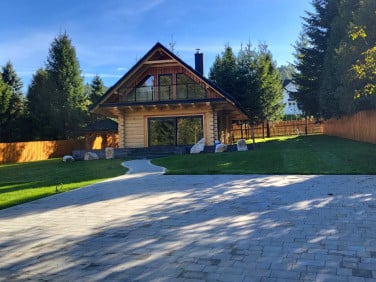 Dom Koniaków