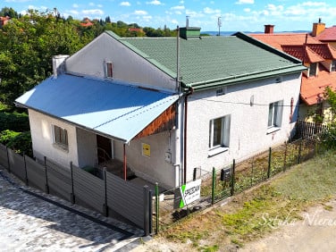Dom Przemyśl