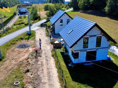 Dom Radziszów