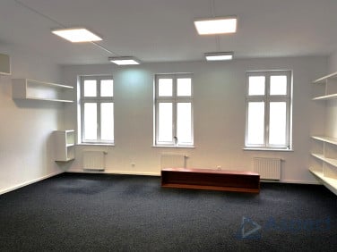 Lokal Szczecin