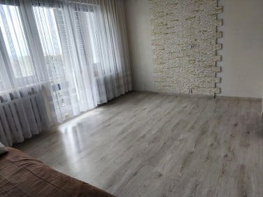 Mieszkanie Nowy Dwór Mazowiecki