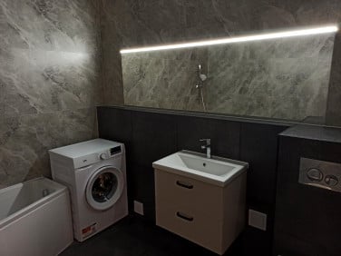 Mieszkanie Grudziądz