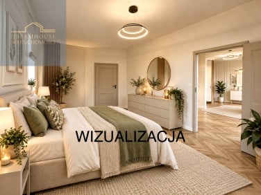 Mieszkanie Słupsk