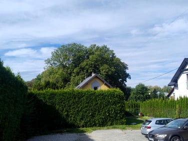 Mieszkanie Bielsko-Biała