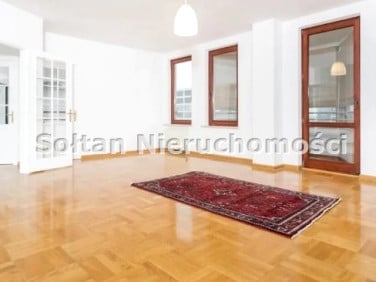 Mieszkanie apartamentowiec sprzedaż