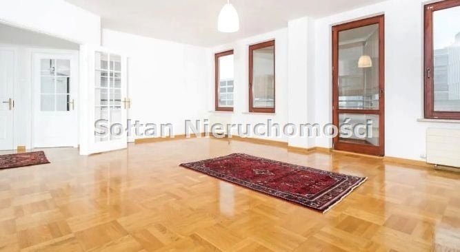 Mieszkanie apartamentowiec sprzedaż