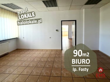 Lokal Białystok