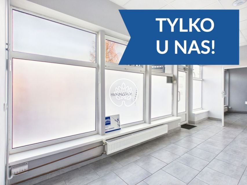 Lokal Toruń