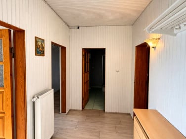 Mieszkanie Wejherowo