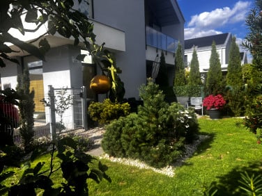 Mieszkanie Łódź