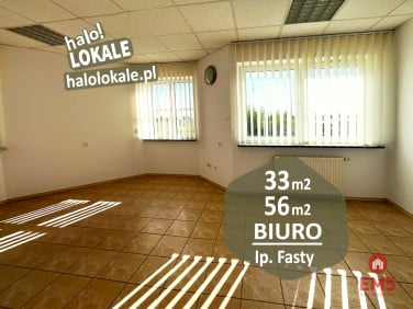 Lokal Białystok