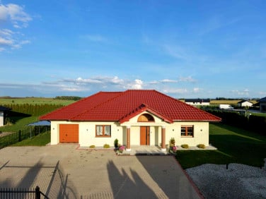 Dom Łagiewniki