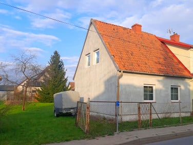 Dom Bartoszyce