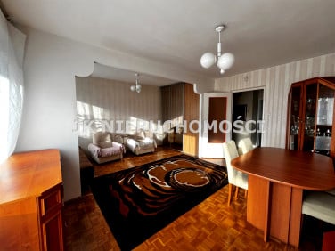 Mieszkanie Piotrków Trybunalski