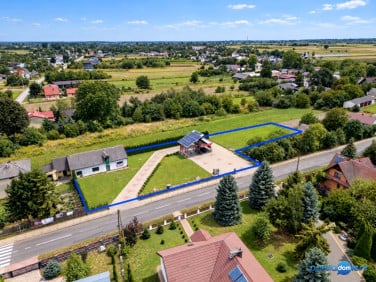 Dom Rzeczniów