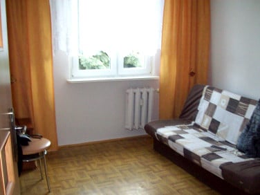 Mieszkanie Kielce