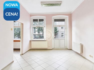 Lokal Bydgoszcz