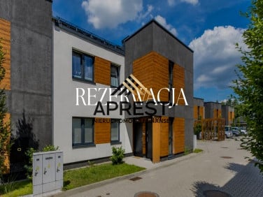 Mieszkanie Skawina