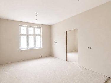 Mieszkanie Legnica sprzedaż