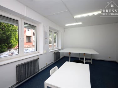 Lokal Toruń