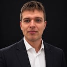 Damian Kłomski