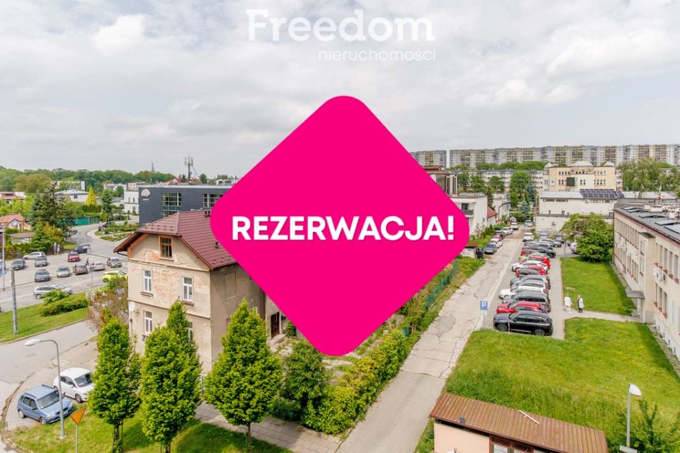 Zdjęcie 3