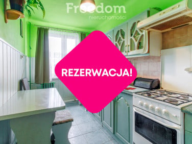 Mieszkanie Tarnów