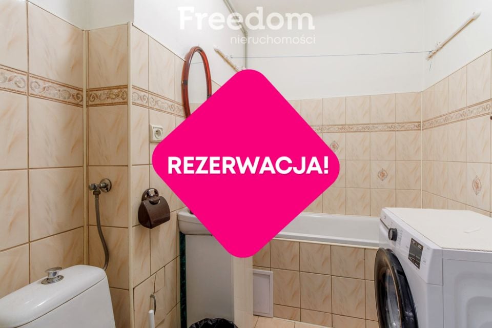 Zdjęcie 2