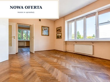Mieszkanie Stalowa Wola