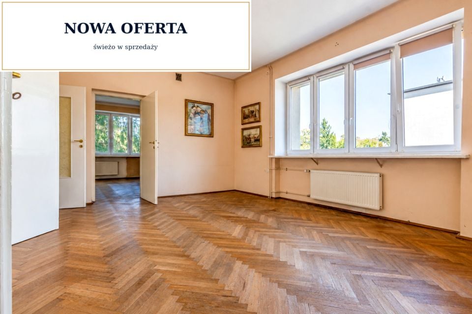 Mieszkanie Stalowa Wola