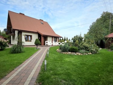 Dom Stużno