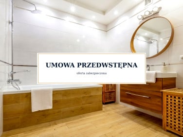 Dom STALOWA WOLA