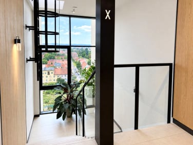 Mieszkanie Gdańsk
