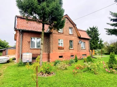 Mieszkanie Malbork