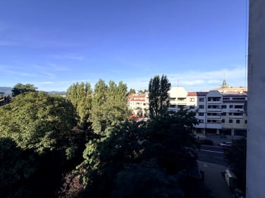 Mieszkanie Bielsko-Biała
