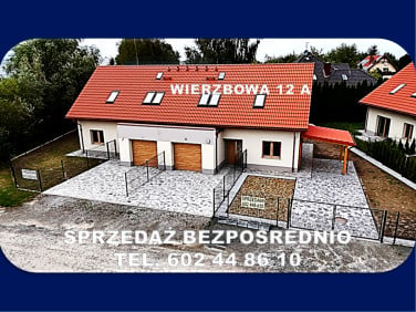 Mieszkanie Oława sprzedaż