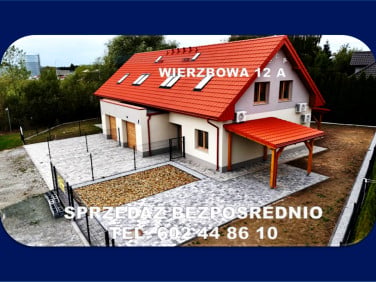 Mieszkanie Oława