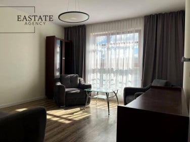 Mieszkanie Gdańsk