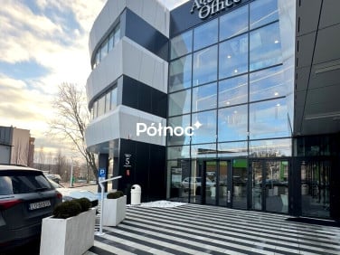 Lokal Lublin